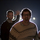 Illustration for article titled Kirk Cameron's Saving Christmas Is Another Reason to Kill Christmas
